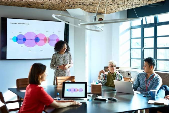 Small Business Ideas That Actually Work