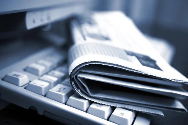 Stock Market Reacts to Major Economic News