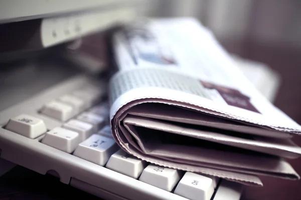 Digital Privacy Debate Intensifies Worldwide
