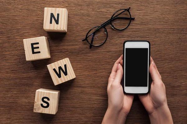 Startup Makes Headlines With Revolutionary Innovation
