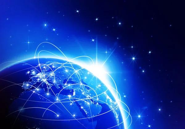 Cybersecurity Alert: New Threat Targets Users