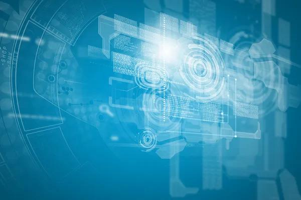 AI Industry Sees Another Major Breakthrough