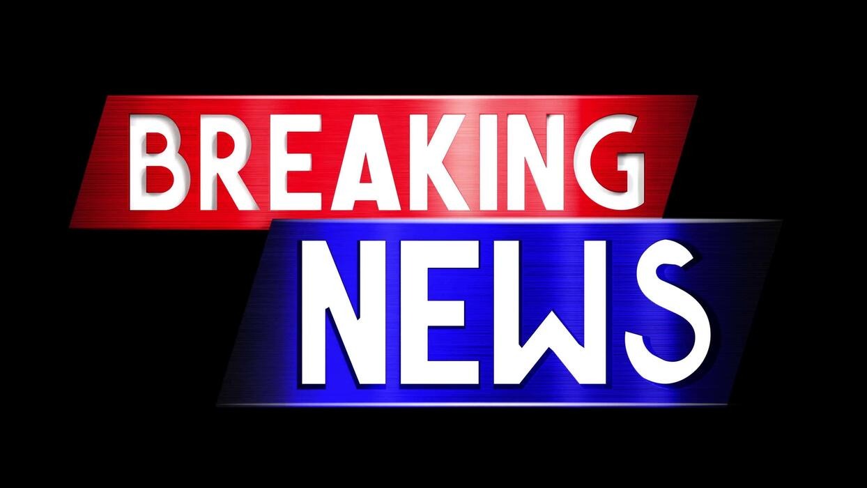The Latest World News And Developments