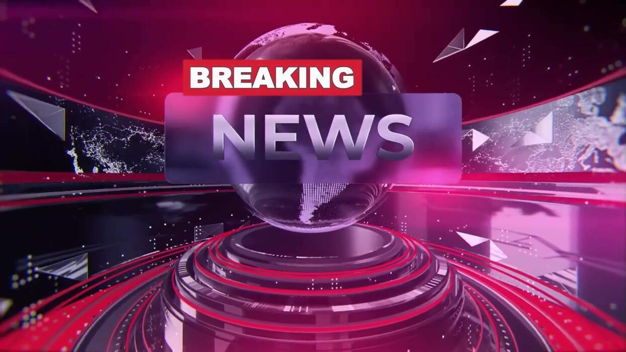 Breaking Reports From Across The Globe