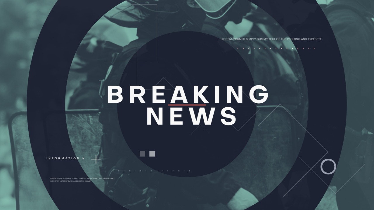 Trending News That Deserves Your Attention