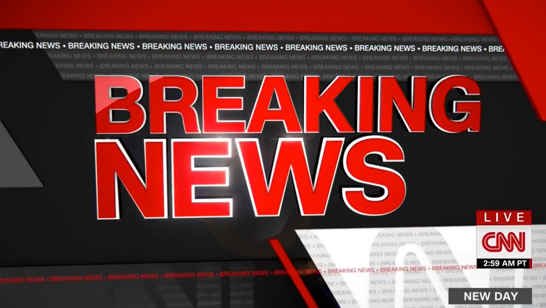 News Roundup Covering Today's Biggest Stories