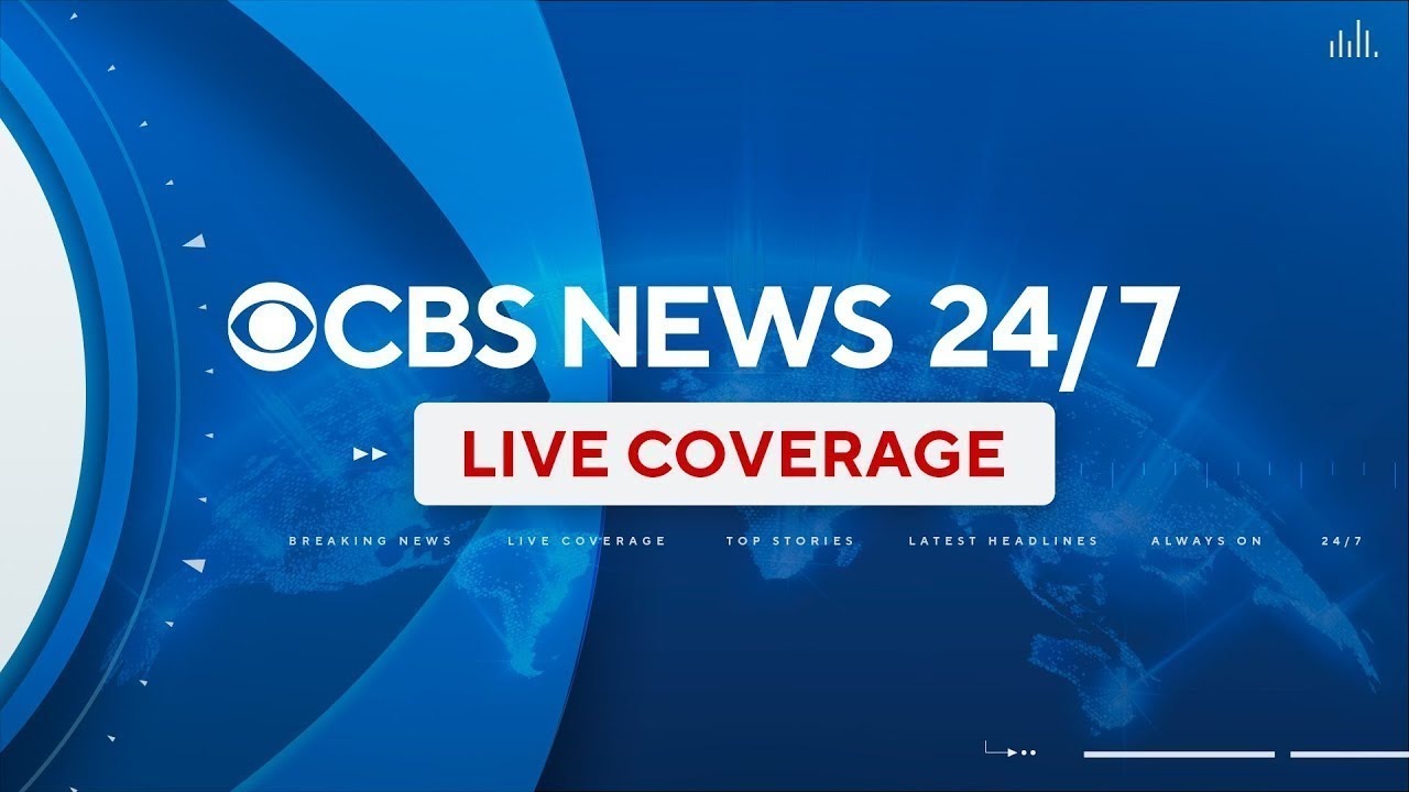 News That Could Impact Your Daily Life