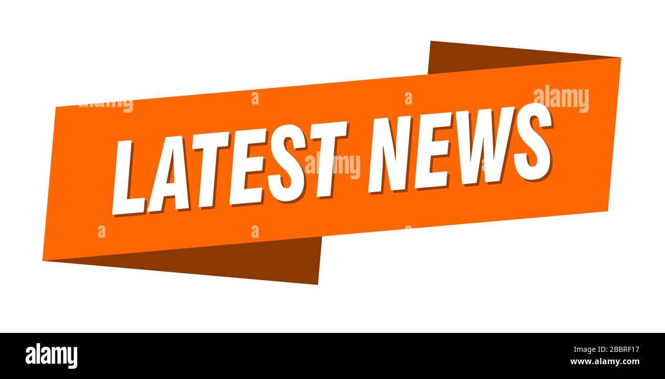 Daily News Insights and Key Updates