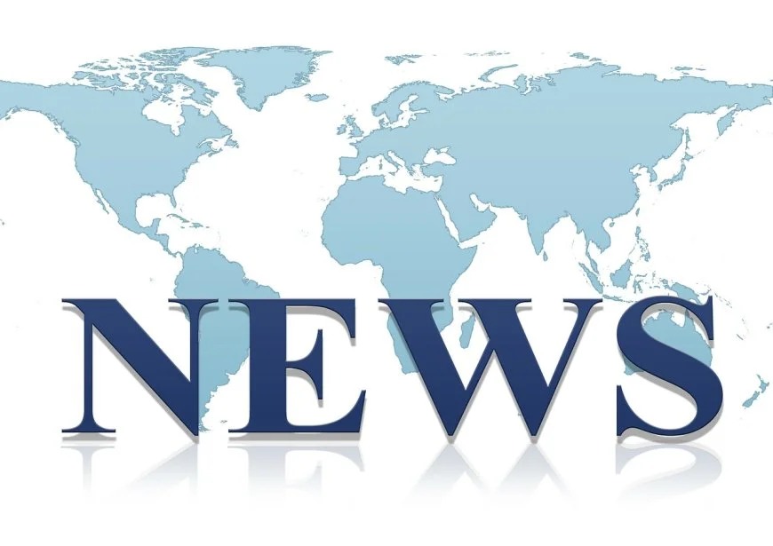 Global Events You Need to Watch