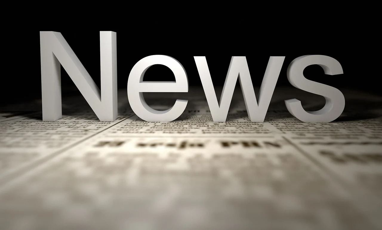 Today's Most Talked About Stories