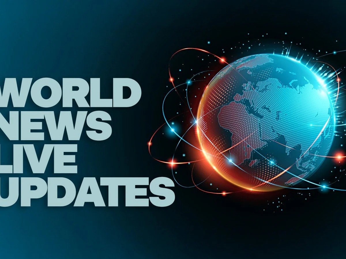 News Highlights From Business Sports and Entertainment