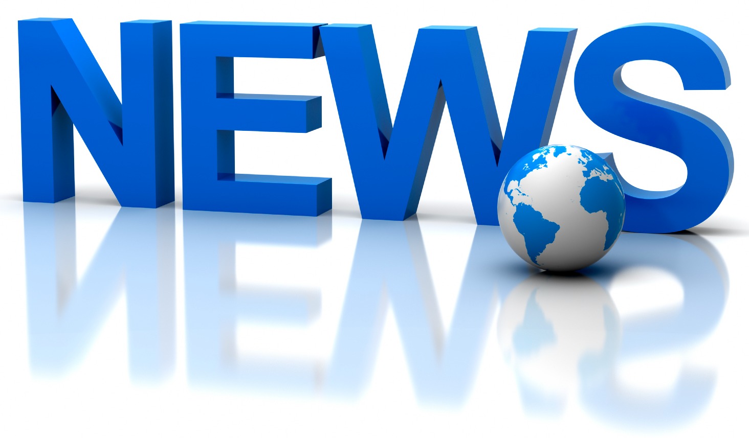 Key Developments Across the Nation