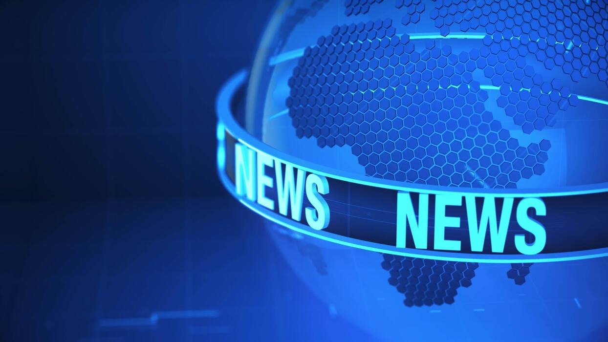 The Latest News From Trusted Sources